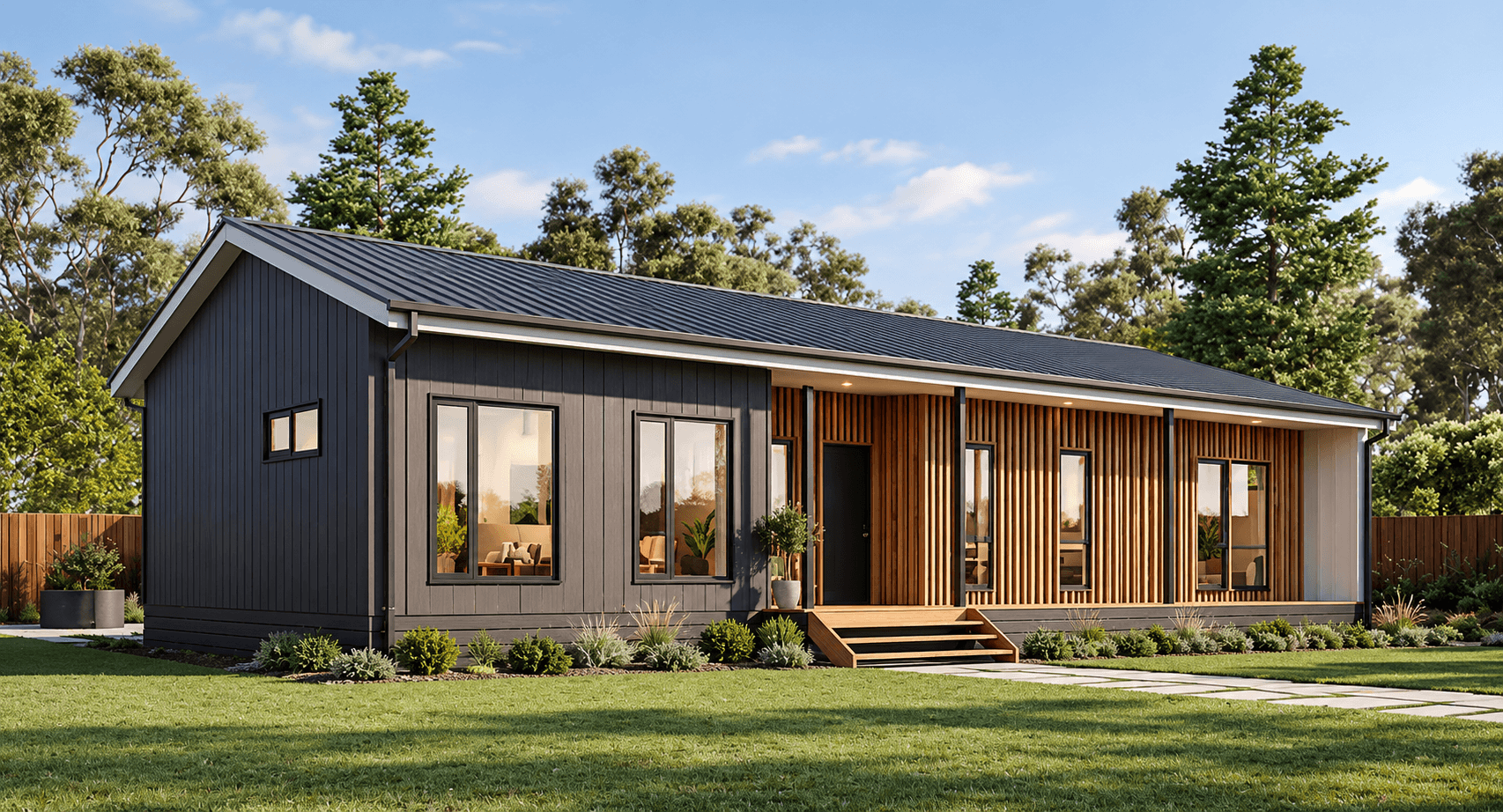 Plenty Design with Pitched Roof (1)